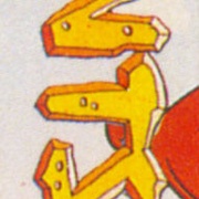 Image 12