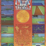 Image 4