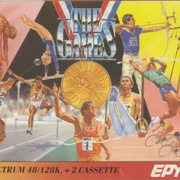Image 3
