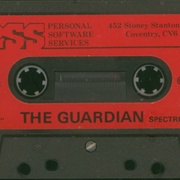 Image 5