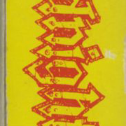 Image 8