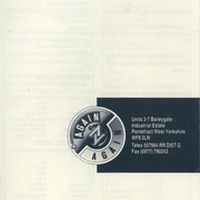 Image 7