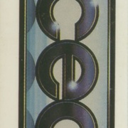 Image 18