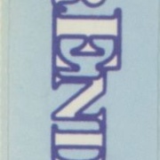 Image 19