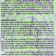 Image 23