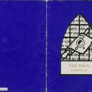 Image 10
