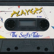 Image 5