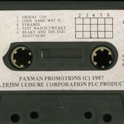 Image 4
