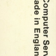Image 7