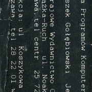 Image 26