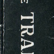 Image 27