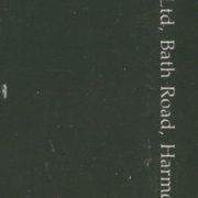 Image 6