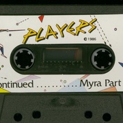Image 3