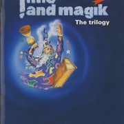 Image 7