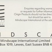 Image 22