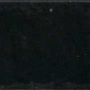 Image 27