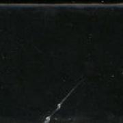 Image 25