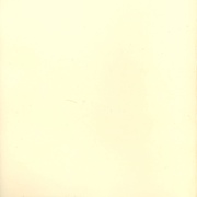 Image 36