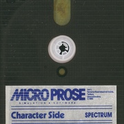 Image 30