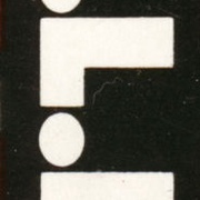Image 13