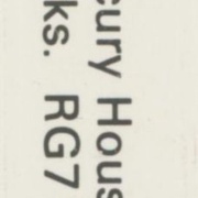 Image 9