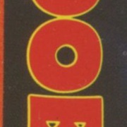 Image 12