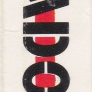 Image 11