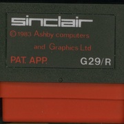 Image 12