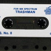 Image 7