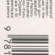 Image 6