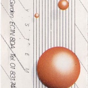 Image 7