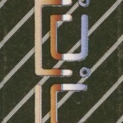 Image 12