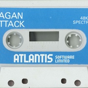 Image 10