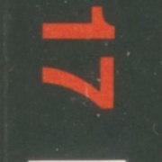 Image 19