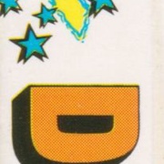 Image 6