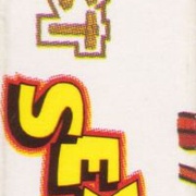 Image 7