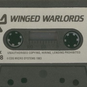 Image 7