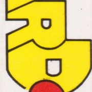 Image 8