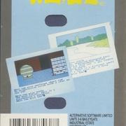 Image 4