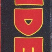 Image 10