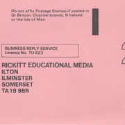 Image 7