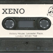 Image 11