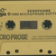 Image 7