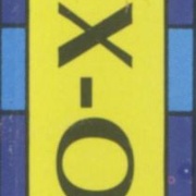 Image 15