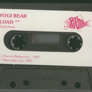 Image 7