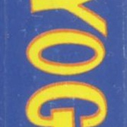 Image 6