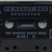 Image 3