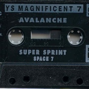 Image 3