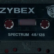 Image 3