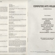 Image 2